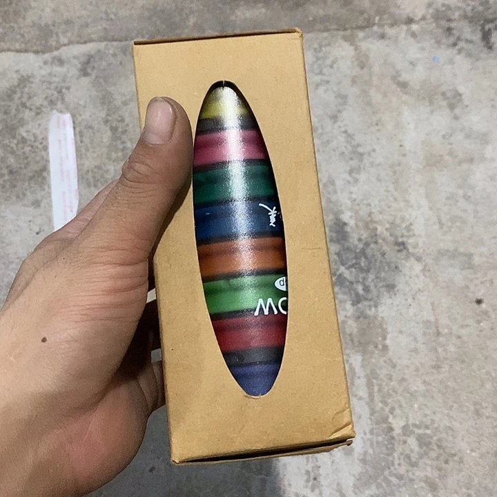 主线错位轴2盒，，，，