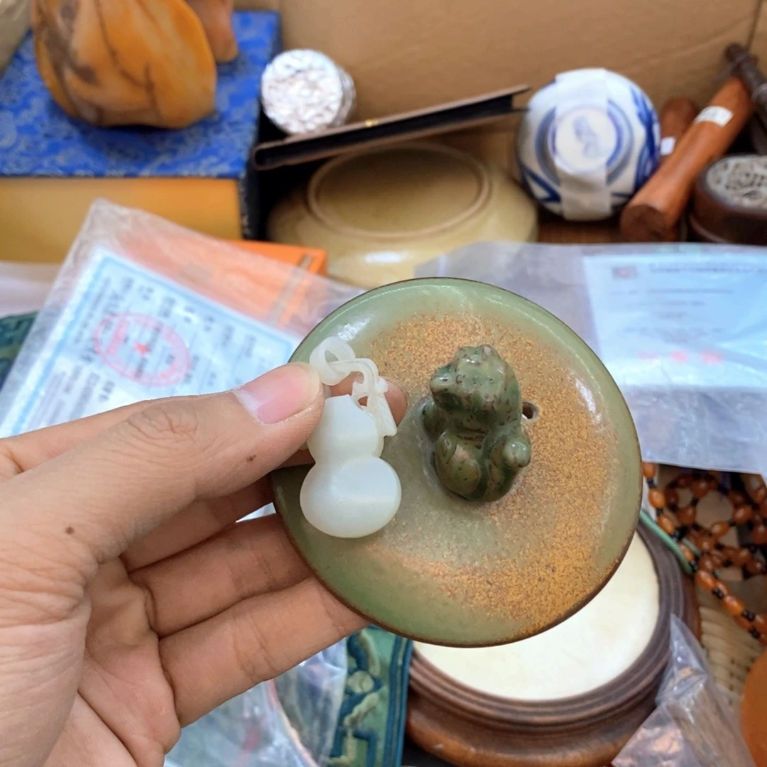 瓷片哈哈哈哈哈哈