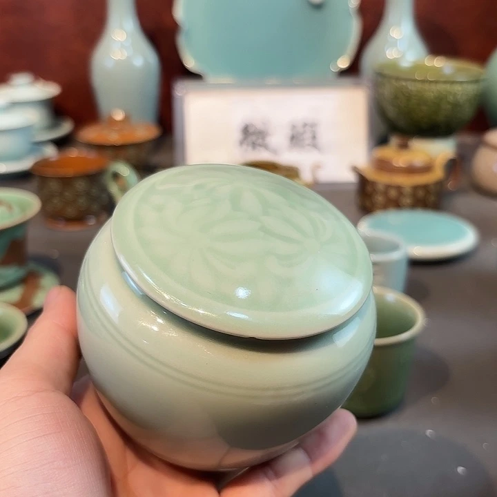 瓷片青瓷青瓷青瓷青瓷青瓷