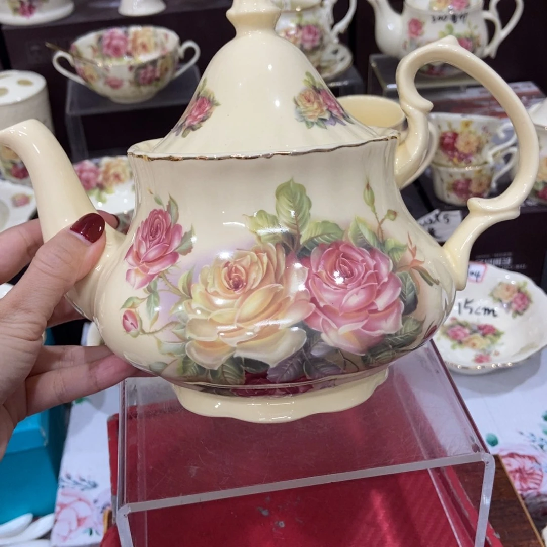 【闪购商品】陶瓷制品陶瓷制品