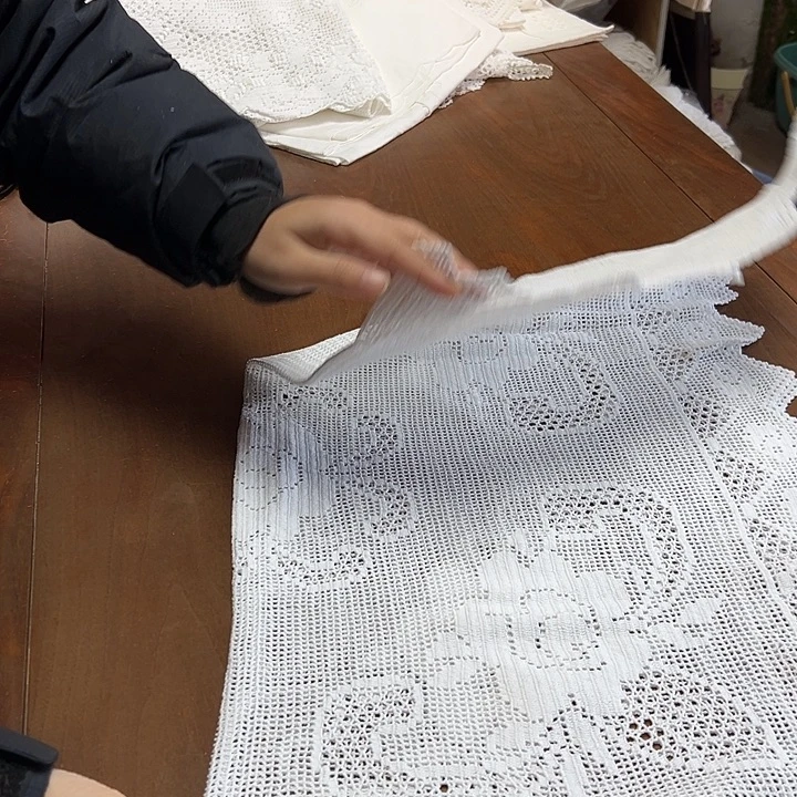 毛绒亚麻棉121-85方