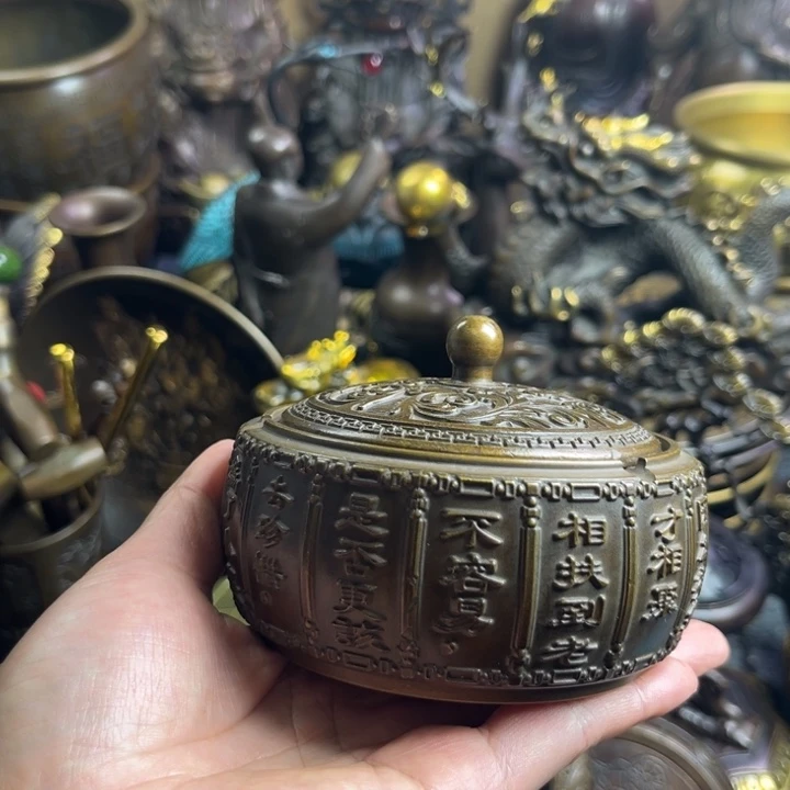 铜器6666666666666666