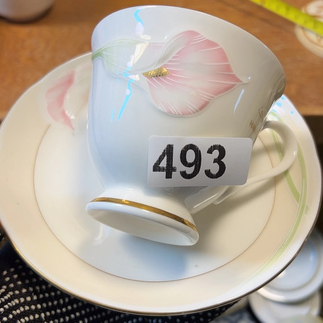 瓷器瓷器活瓷器瓷器