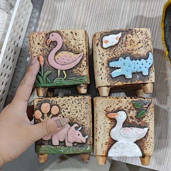 当场凑满15元发货，不凑不发