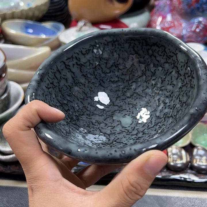 陶本店全场拍满20包邮