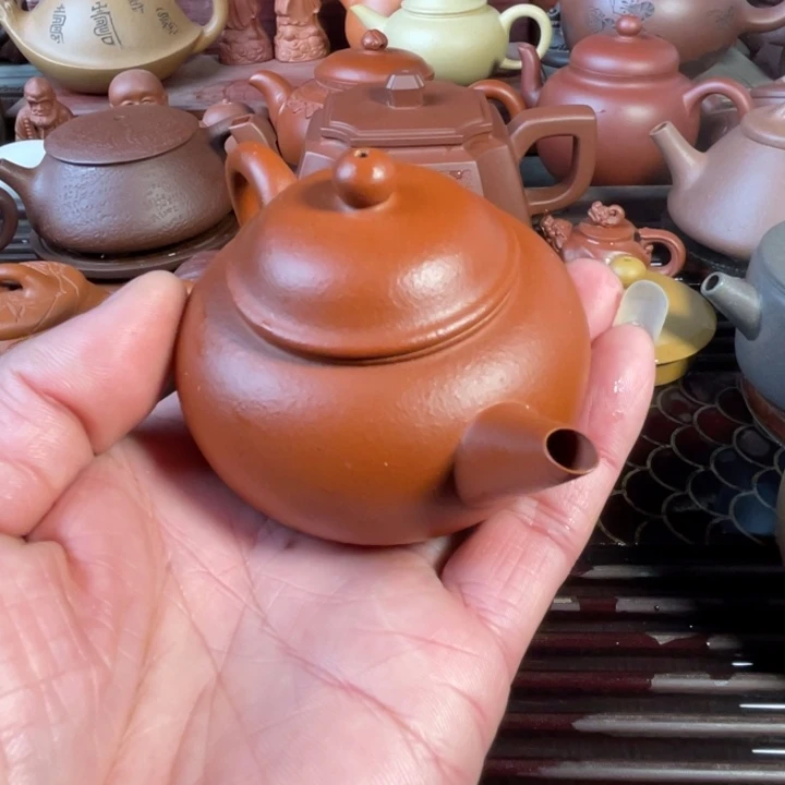 一百一十五毫升水平