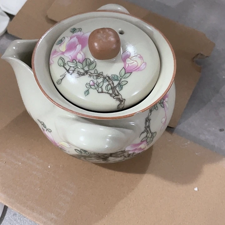 你在一起的时候就是这样一个男人