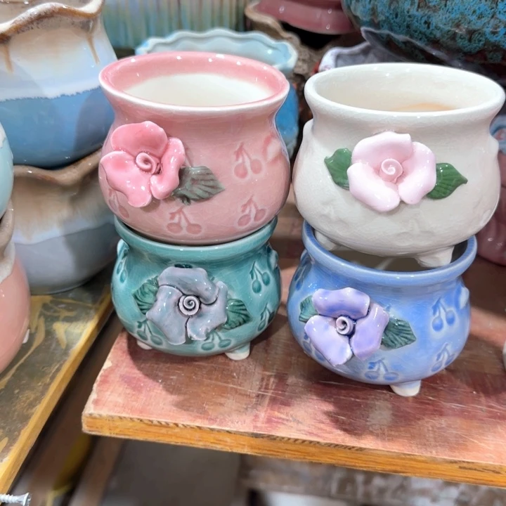 不清楚问客服凑9块包邮