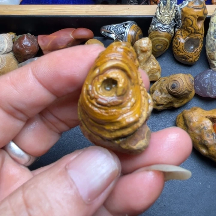 石材纯天然原石奇石220
