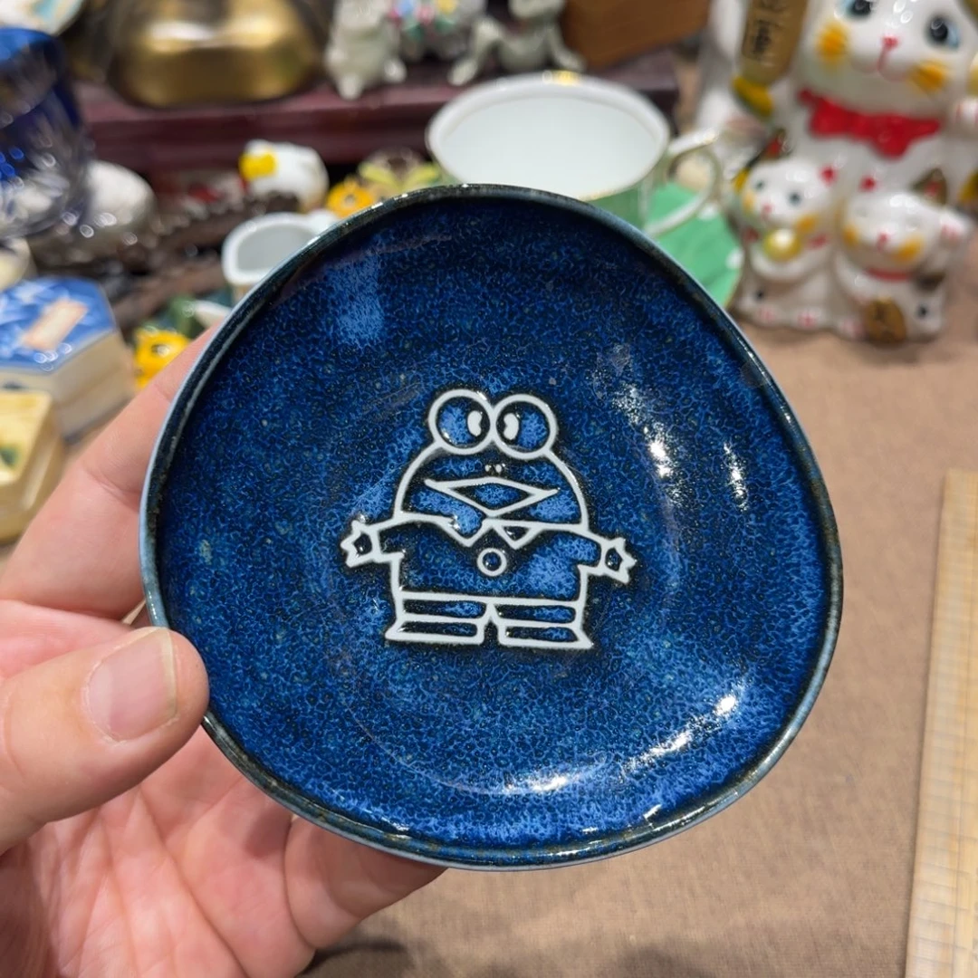 瓷器瓷器瓷器瓷器