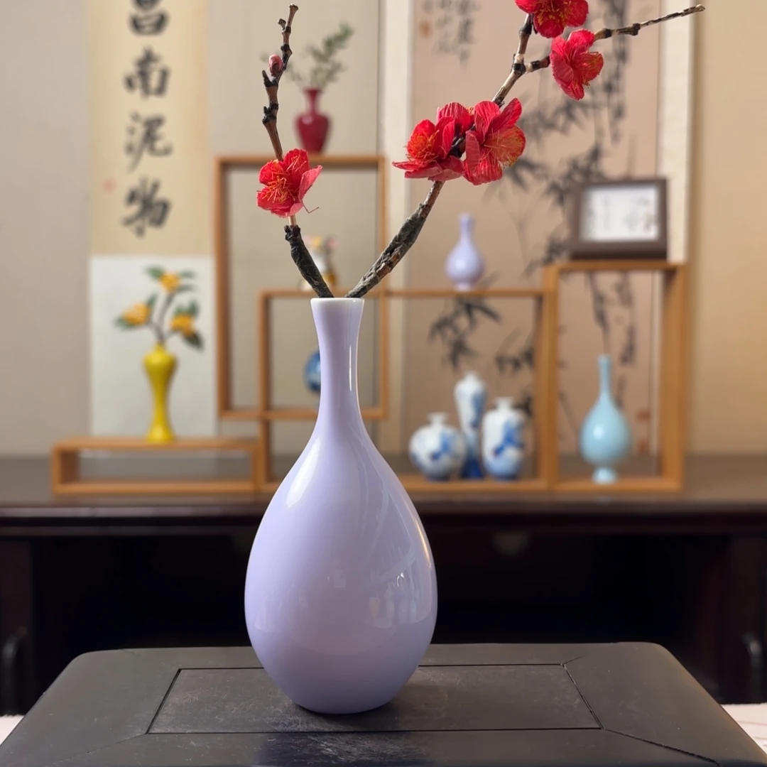 摆件美好的一天从一杯