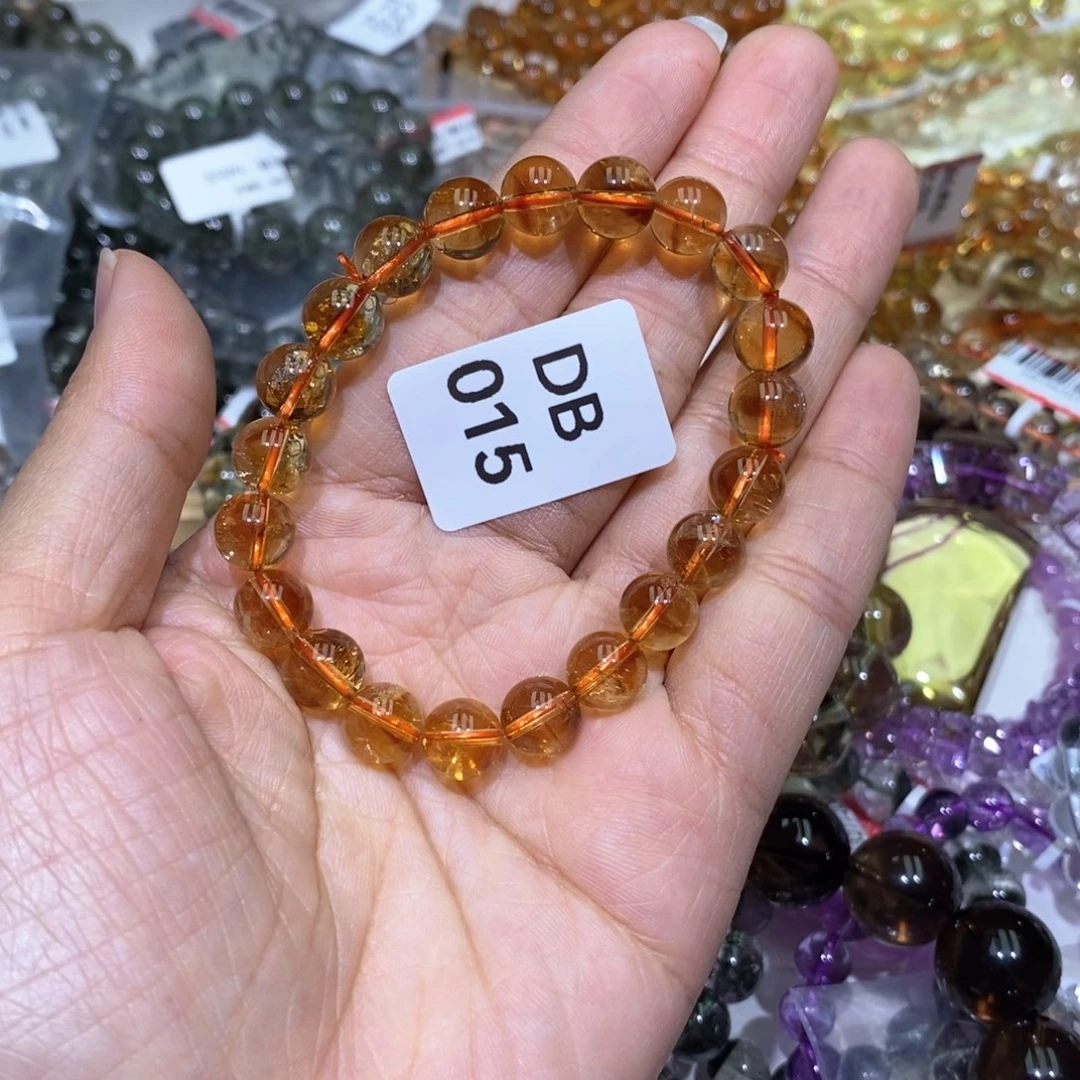 水晶多样性发一未镶嵌马***康