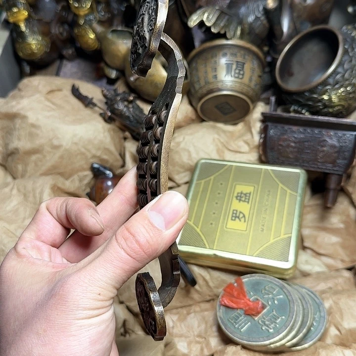 点击链接下单即可