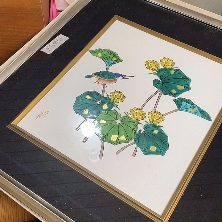 雅舍新货大漂亮Q70