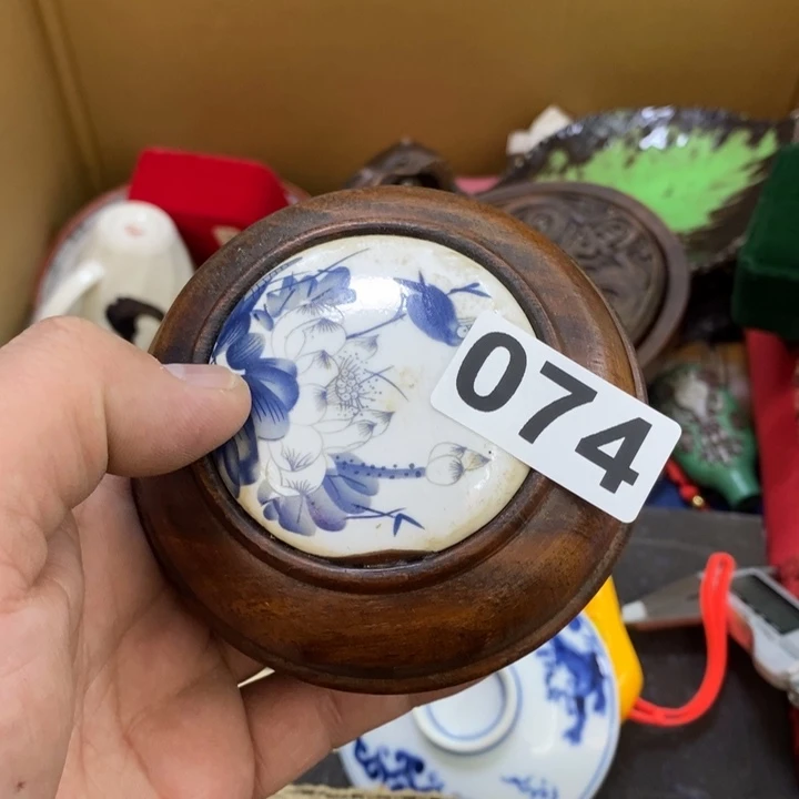 瓷片哦哦哦哦哦哦哦