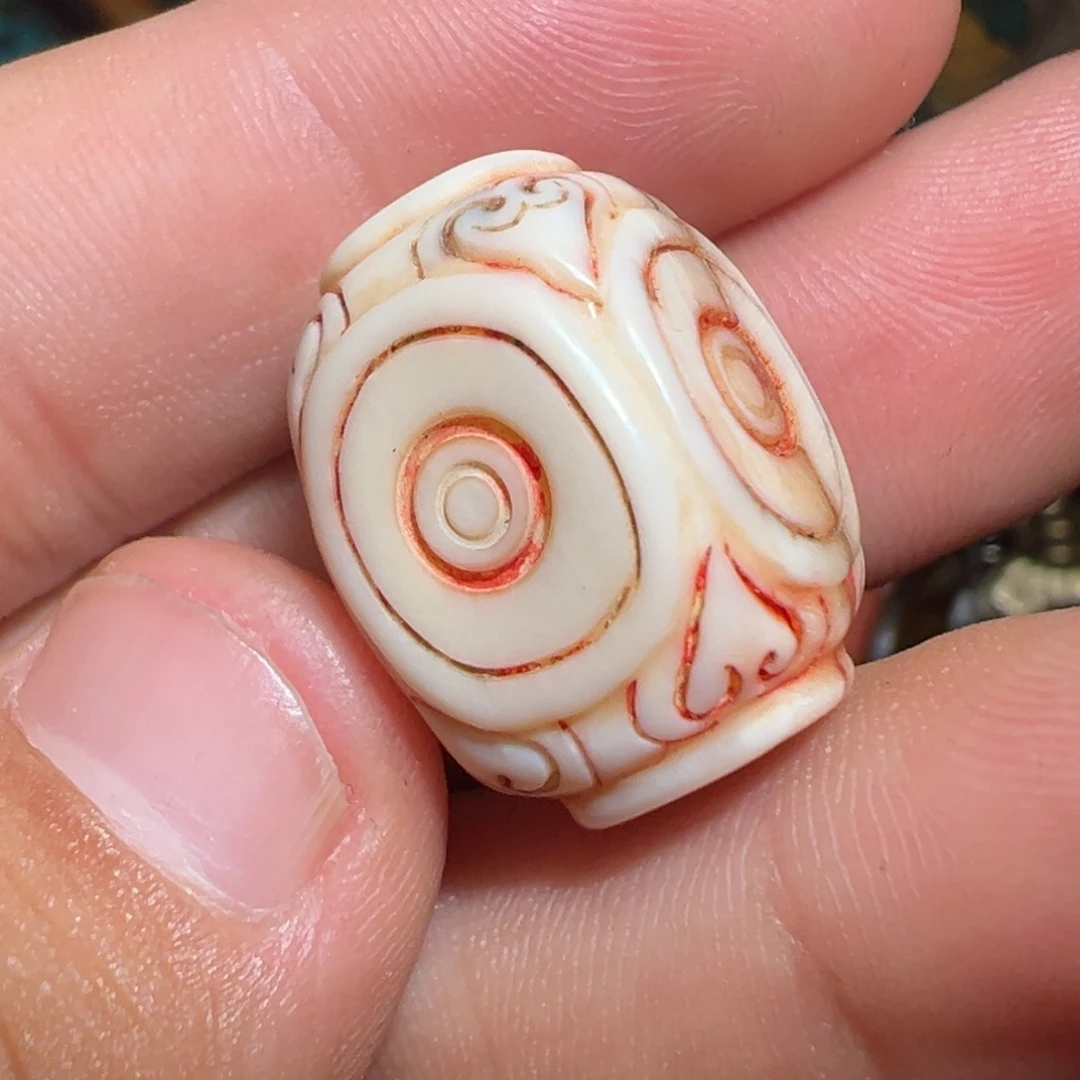 石膏制品哈哈哈哈哈哈