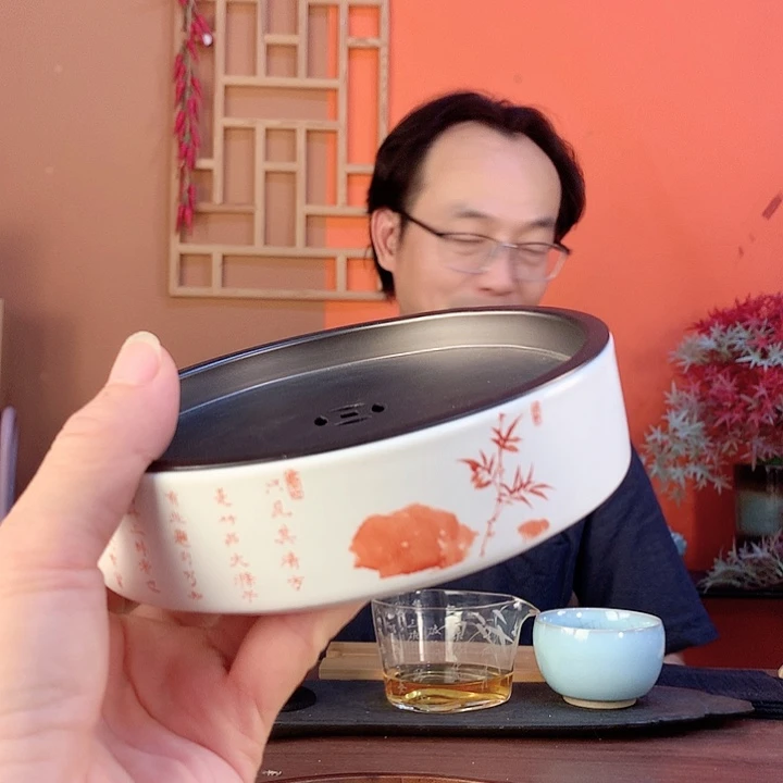 壶承825855855655555