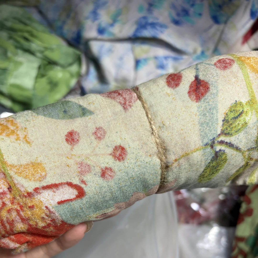 【新号开播福利款】时尚宽松型吊带背心暗纹丝滑缎面吊带v领春夏