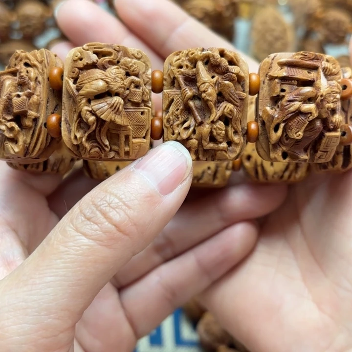 特价商品不退换地府手牌