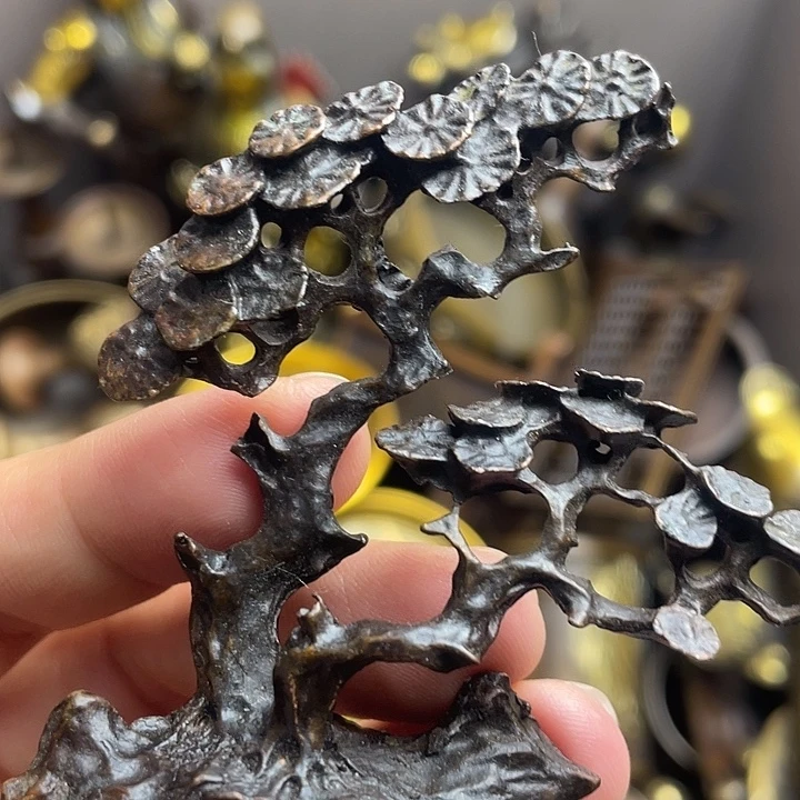 健健康康平平安安