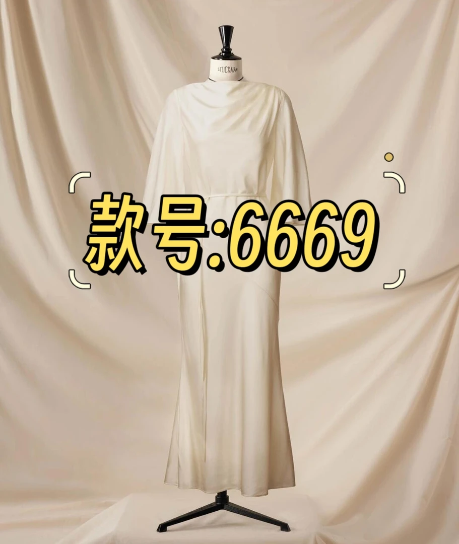 【款号6669】& [豹纹短裙]  高腰显瘦甜酷风短裙