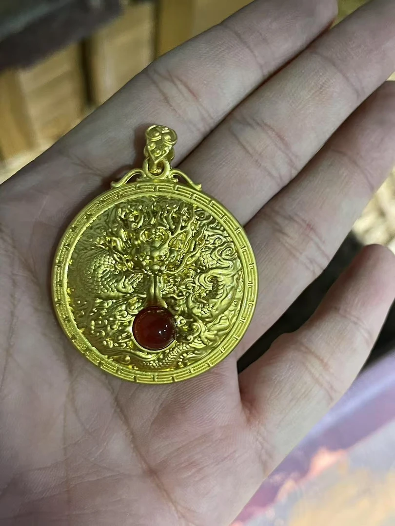 000 精品流水 摆件 jb