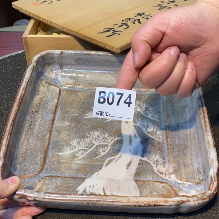 陶瓷艺术品制作工艺品制作