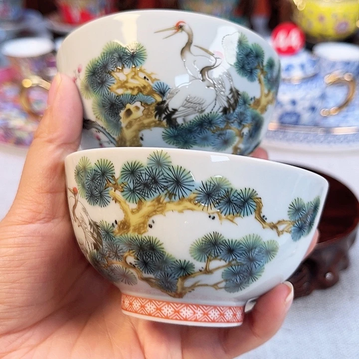 景德镇陶瓷景德镇瓷器
