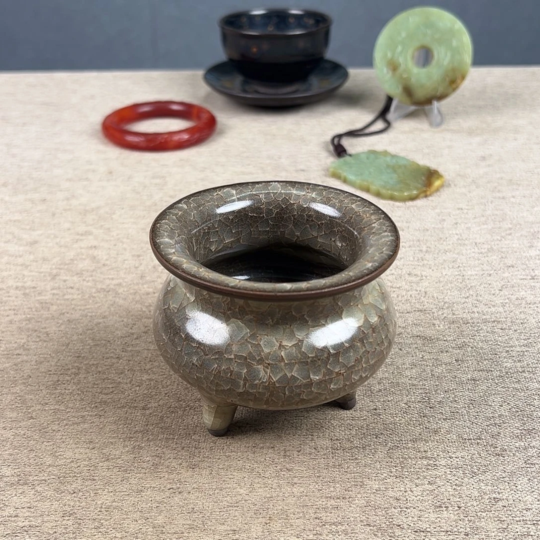 瓷器瓷器瓷器瓷器瓷器