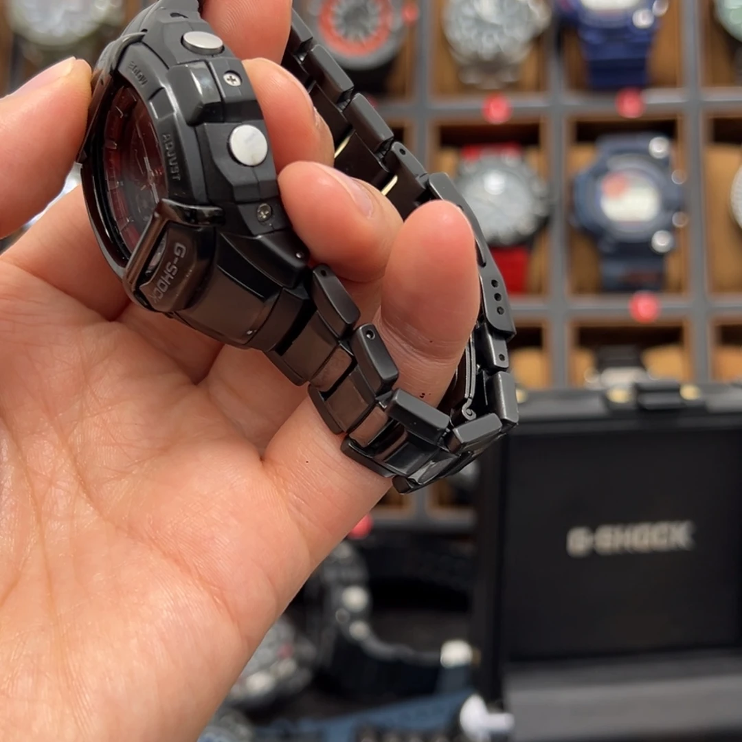 @****胶带西欧手表品牌商