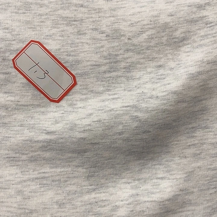 无纺布高档面料1.3