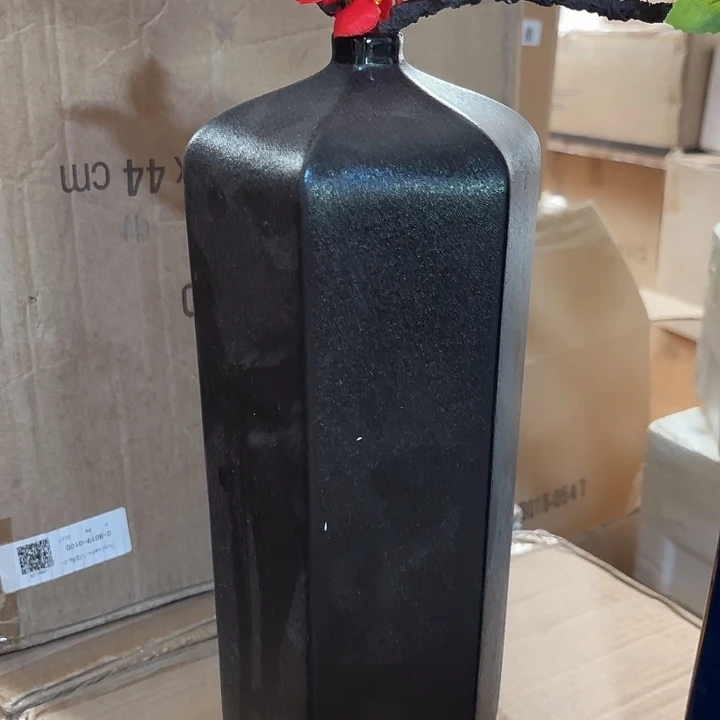 瓷片样品样品样品