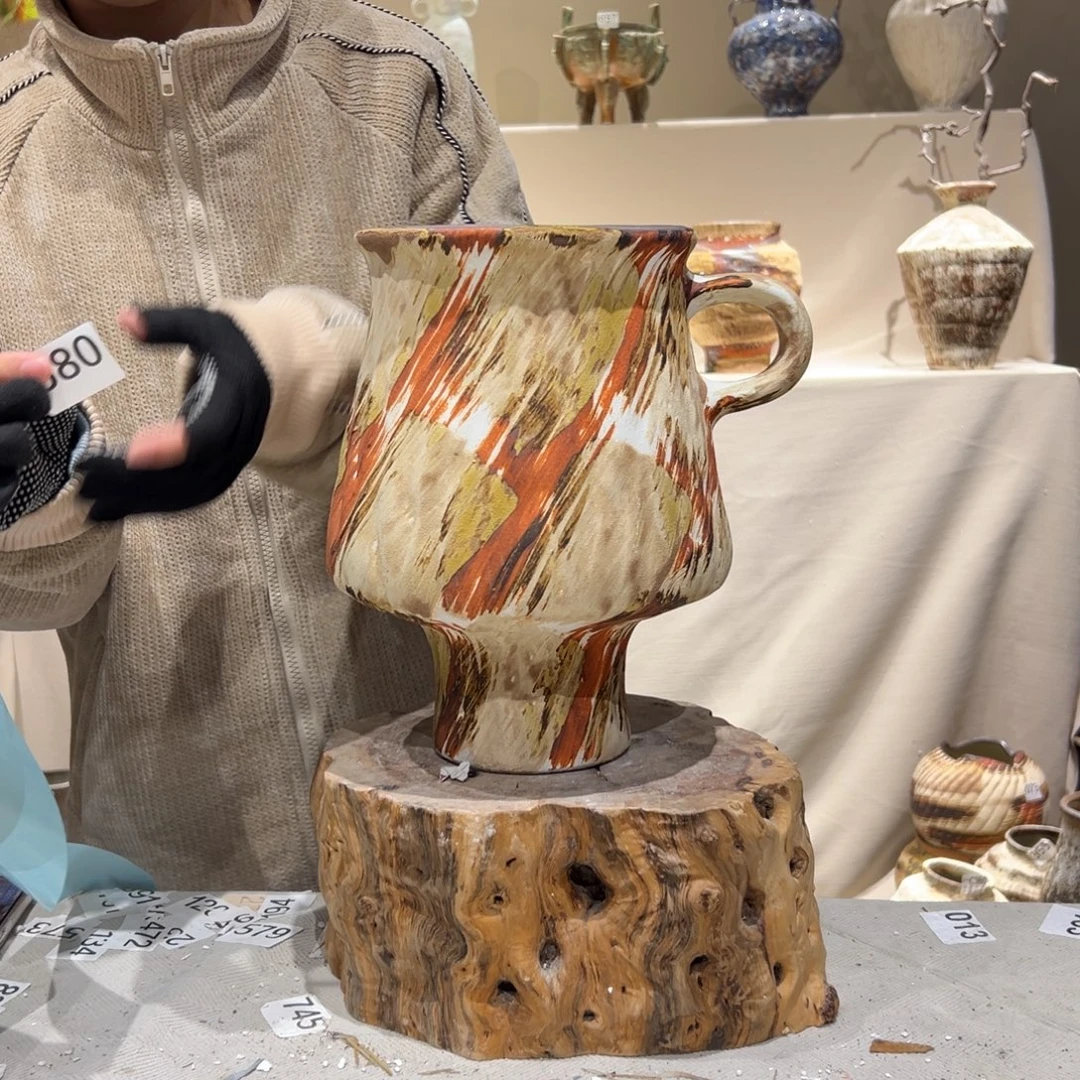 花瓶摆件花瓶摆件花瓶680花瓶摆件花瓶摆件花瓶