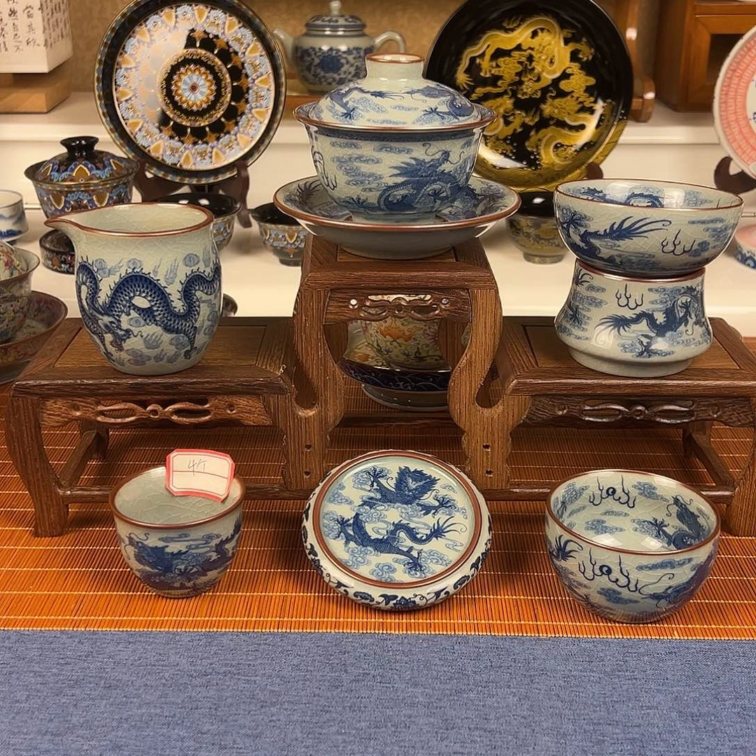 抖音直播频道凤凰