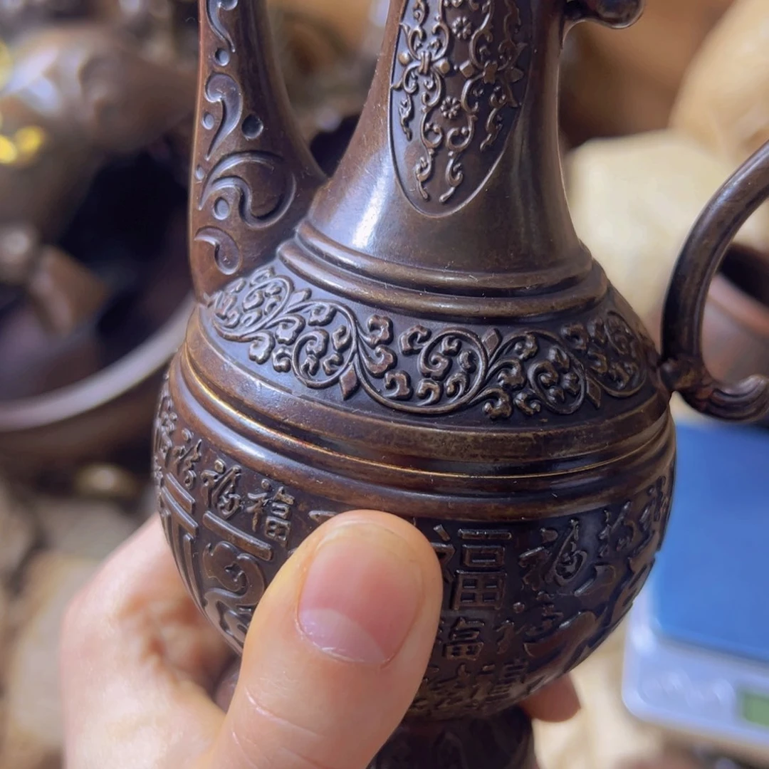 便宜！                     ！