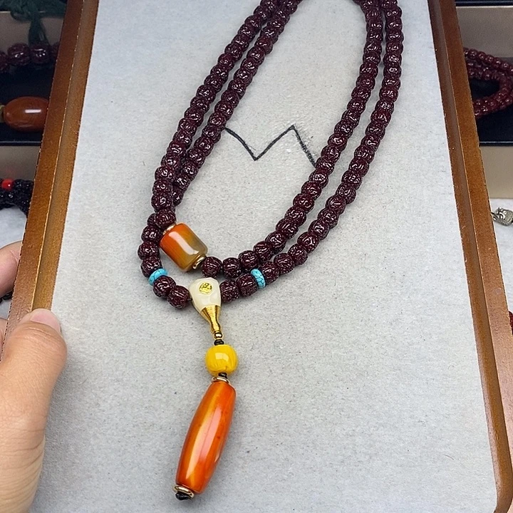 金刚菩提吊坠11111111111