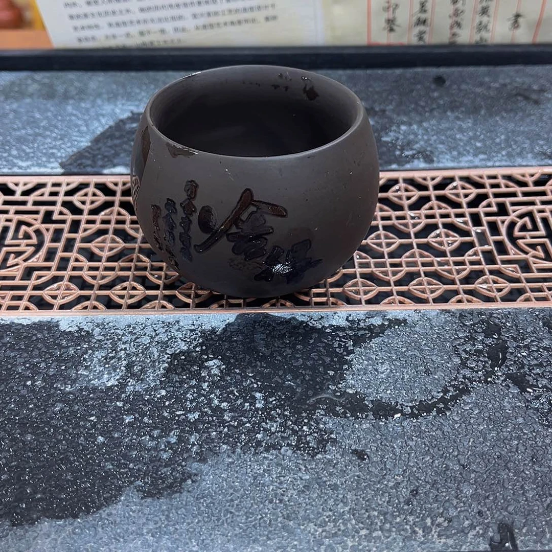 紫砂茶案紫砂壶111111111111111