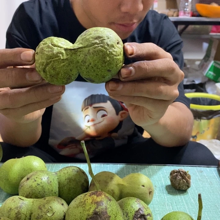 把件文玩核桃窒*