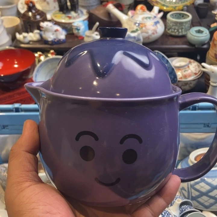 哈哈哈哈哈哈哈哈2