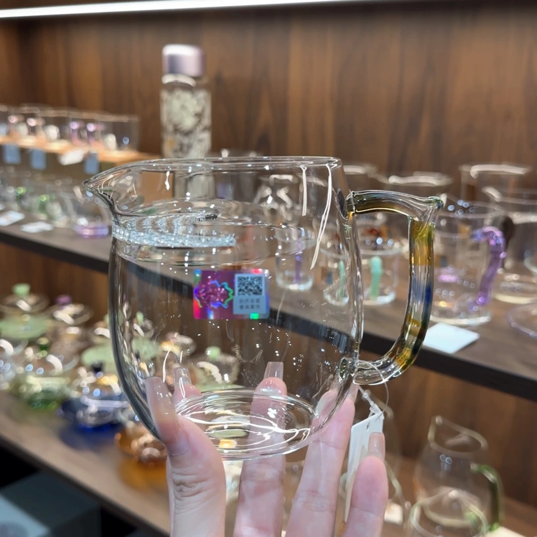 禾器灵澄迷翠。。。。。