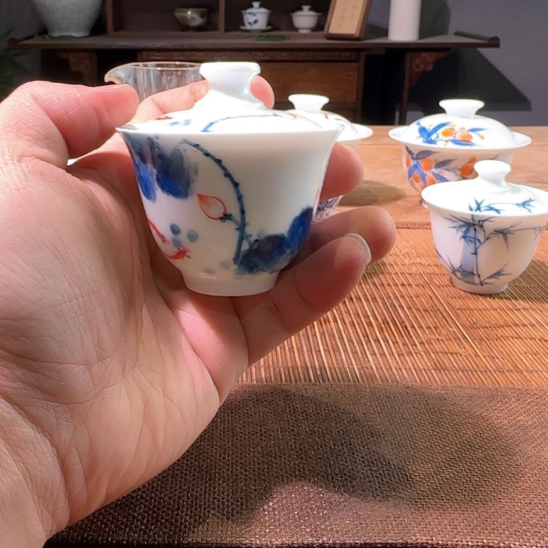 杯三钰堂直播闪购专属链接（以闪拍图片为准）