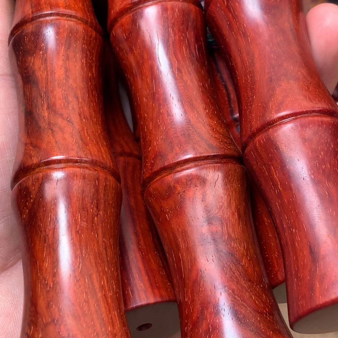 檀香紫檀（小叶紫檀）M****y