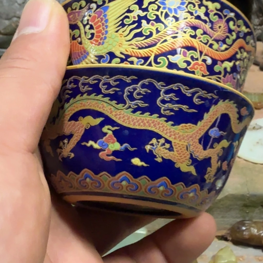 摆件瓷器瓷器瓷器瓷器