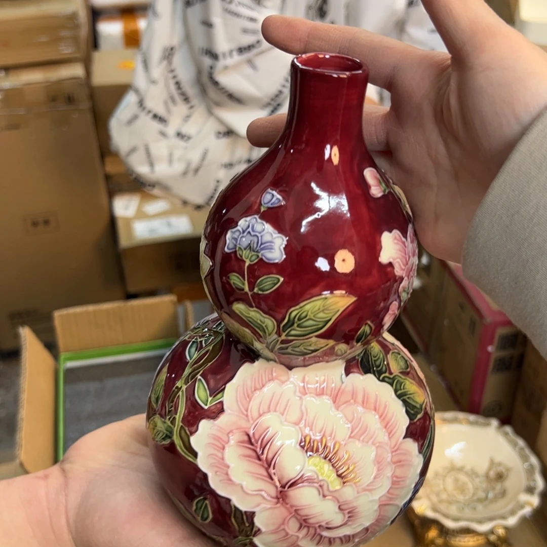 样品样品样品样品