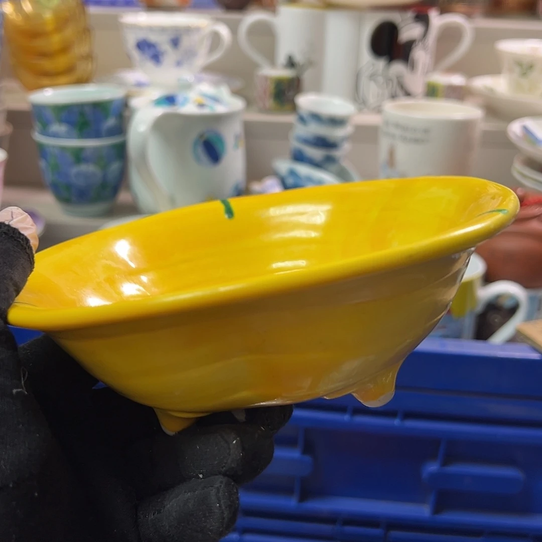 瓷器㊗️㊗️㊗️㊗️㊗️㊗️