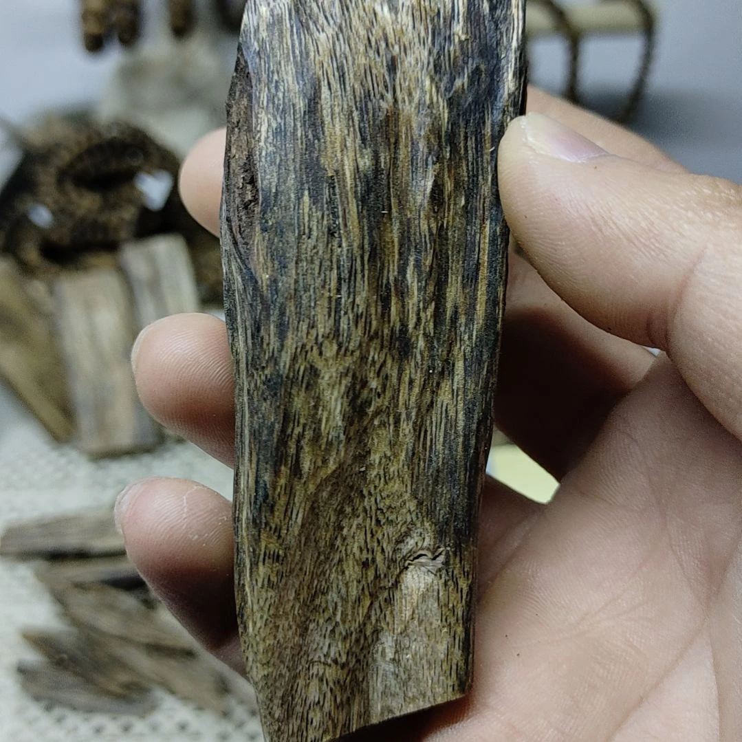 ꧁***꧂沉香碎屑沉香沉香树丁