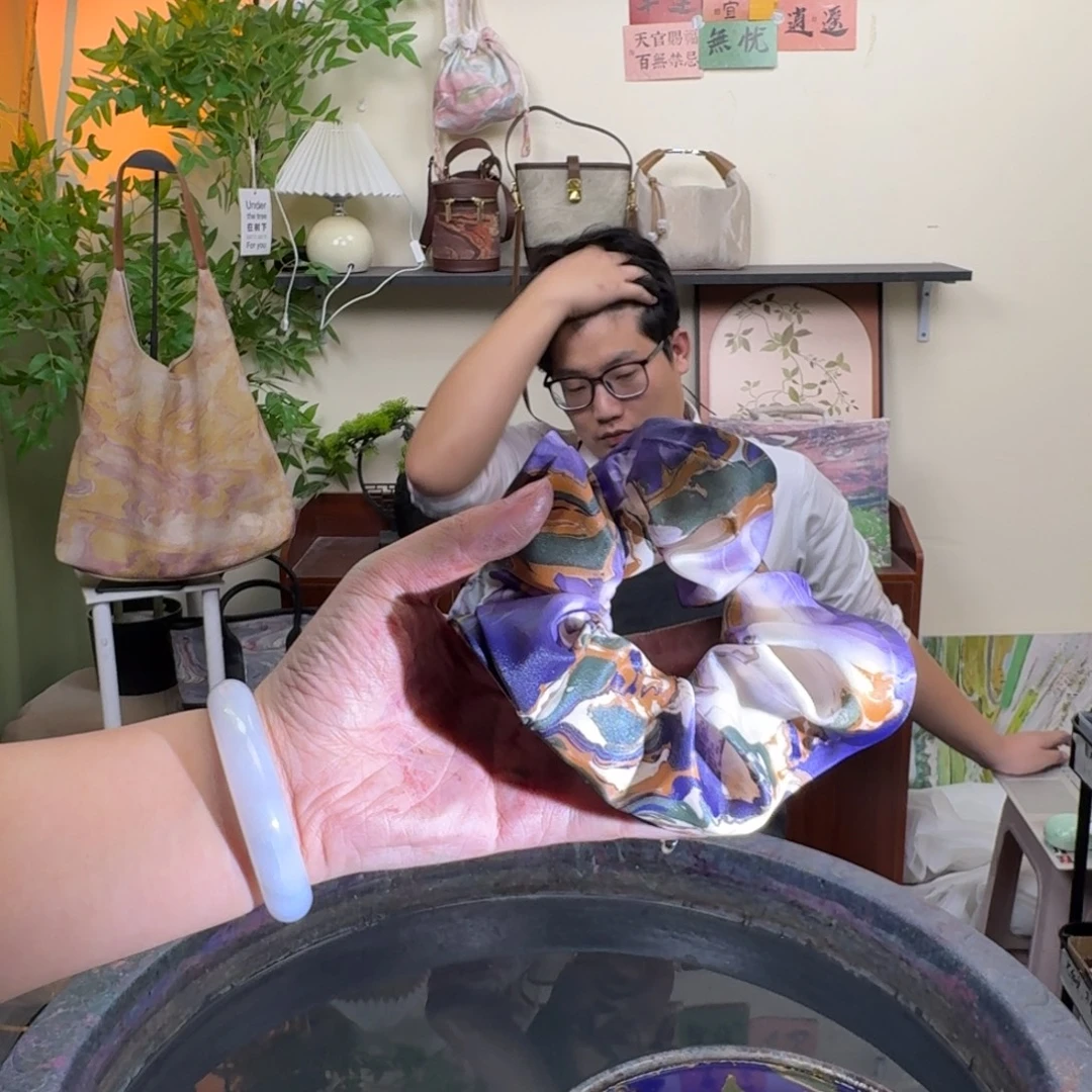 S***涵皮质铁合金涵宝木耳