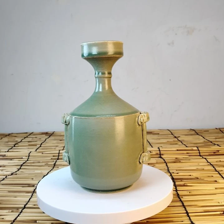 陶摆件瓷瓷瓷瓷瓷瓷瓷瓷