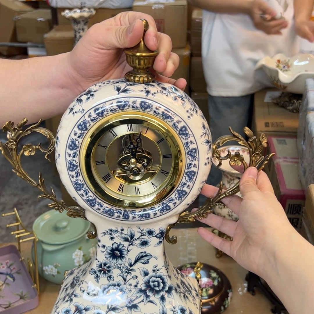 样品样品样品样品