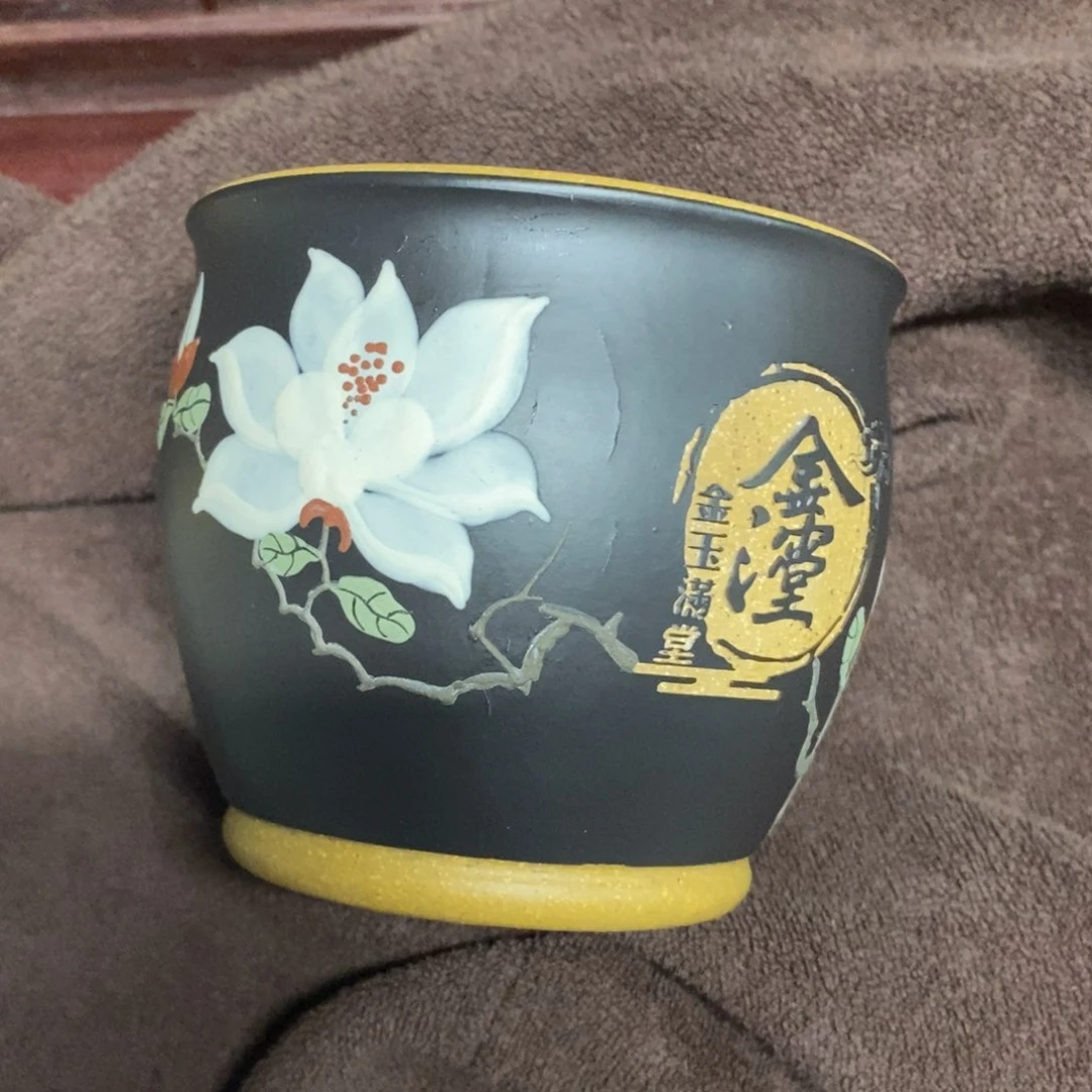紫砂茶宠紫砂紫砂